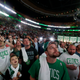 Illustration for article titled The Celtics Draft Night Was A Whole Lot Of Nothing